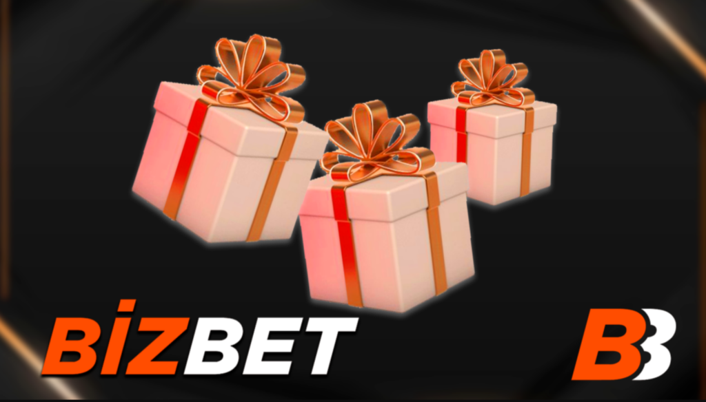 BizBet Apk Download