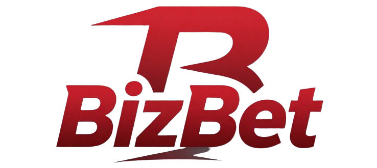 bizbet-brasil.com